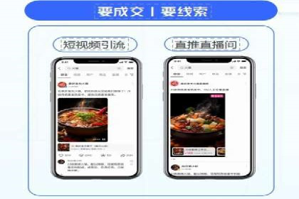 企业SEM外包成功案例分享